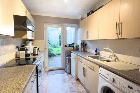 undefined, Cotswold Close, Minster Lovell, Witney, Oxfordshire, OX29