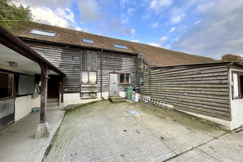 undefined, Ginge, Oxfordshire OX12