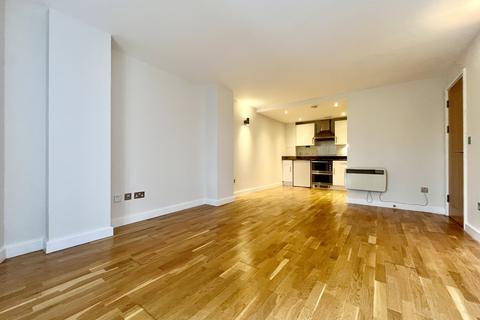 undefined, Tuns Lane, Oxfordshire RG9