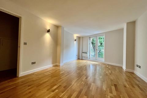 undefined, Tuns Lane, Oxfordshire RG9