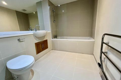 undefined, Tuns Lane, Oxfordshire RG9