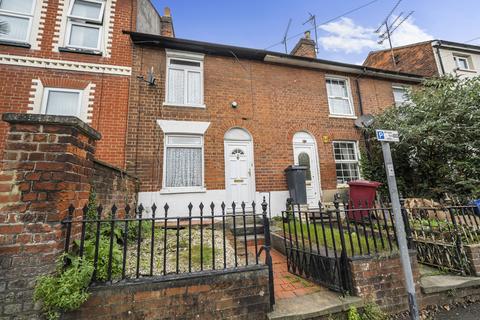 2 bedroom terraced house for sale, Mount Pleasant, Berkshire RG1