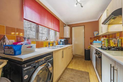 2 bedroom terraced house for sale, Mount Pleasant, Berkshire RG1