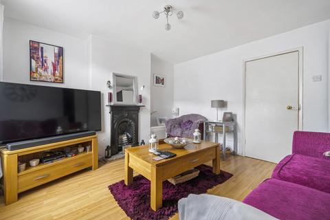 2 bedroom terraced house for sale, Mount Pleasant, Berkshire RG1