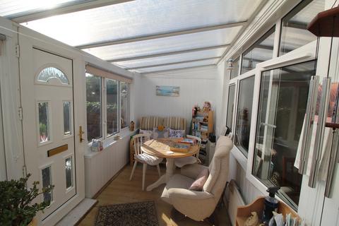 44 Bempton Crescent, Bridlington, YO16 7HH