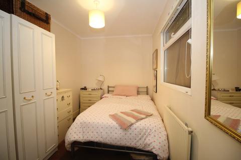 44 Bempton Crescent, Bridlington, YO16 7HH