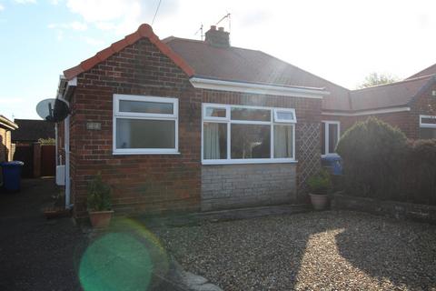 44 Bempton Crescent, Bridlington, YO16 7HH