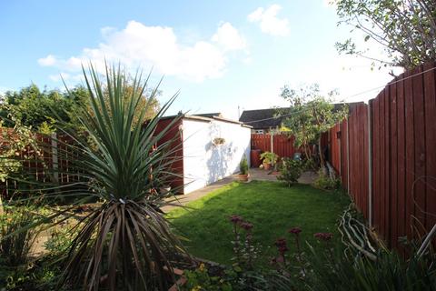 44 Bempton Crescent, Bridlington, YO16 7HH
