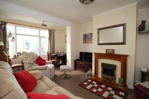 44 Bempton Crescent, Bridlington, YO16 7HH