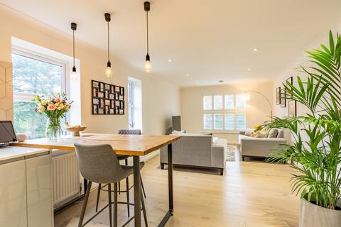 2 bedroom apartment for sale, London Road, Hertfordshire AL1