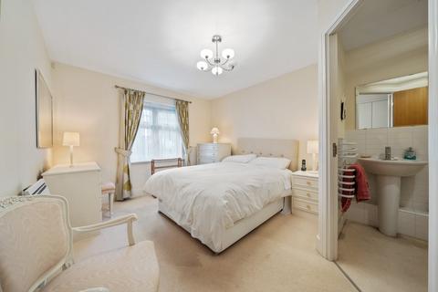 2 bedroom apartment for sale, Albion Road, Sutton SM2