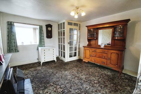 2 bedroom link detached house for sale, Brownhill Row, Lancashire BB8