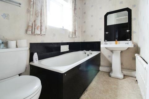 2 bedroom link detached house for sale, Brownhill Row, Lancashire BB8