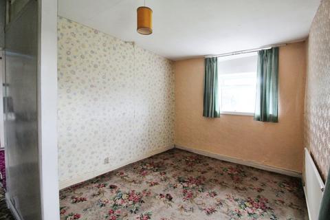 2 bedroom link detached house for sale, Brownhill Row, Lancashire BB8