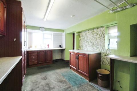 2 bedroom link detached house for sale, Brownhill Row, Lancashire BB8