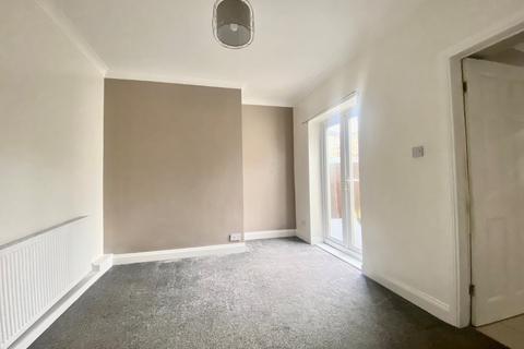 3 bedroom terraced house for sale, East View, Durham DH7