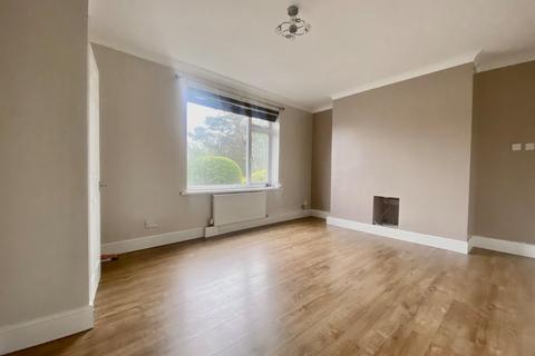 3 bedroom terraced house for sale, East View, Durham DH7