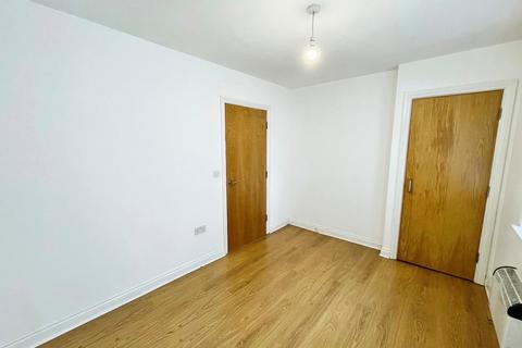 1 bedroom apartment to rent, Sunderland Street, West Yorkshire HX1