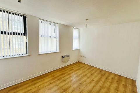 1 bedroom apartment to rent, Sunderland Street, West Yorkshire HX1