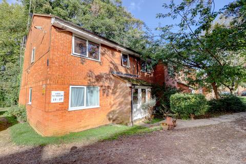 1 bedroom apartment for sale, Park View Court, High Wycombe HP12