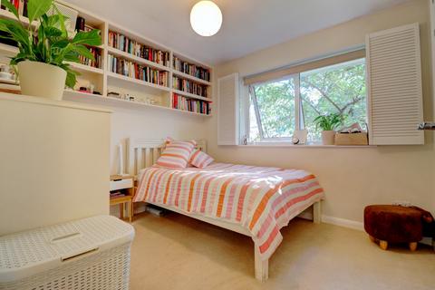 1 bedroom apartment for sale, Park View Court, High Wycombe HP12