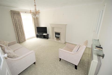 2 bedroom apartment to rent, Ely Way, Jarrow NE32