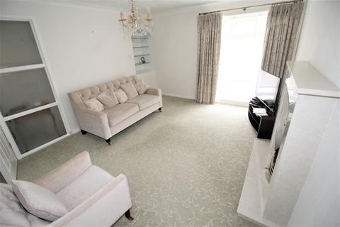 2 bedroom apartment to rent, Ely Way, Jarrow NE32