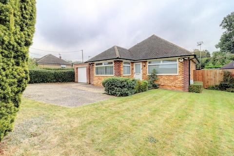 2 bedroom bungalow for sale, Wycombe Road, High Wycombe HP15