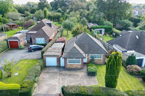 2 bedroom bungalow for sale, Wycombe Road, High Wycombe HP15