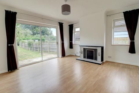 2 bedroom bungalow for sale, Wycombe Road, High Wycombe HP15