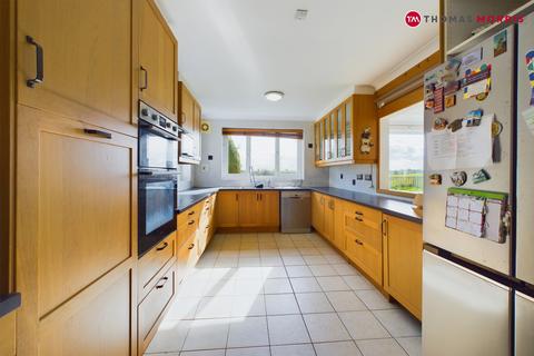 3 bedroom bungalow for sale, Warboys Road, Ramsey PE26