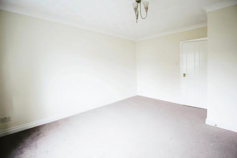 1 bedroom apartment to rent, Carr Meadow, Preston PR5