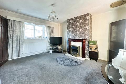 3 bedroom terraced house for sale, Highstone Vale, South Yorkshire S70