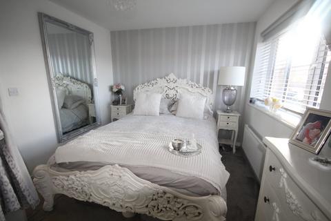 30 Acorn Drive, Middlesbrough, TS5 8BF