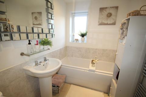 30 Acorn Drive, Middlesbrough, TS5 8BF
