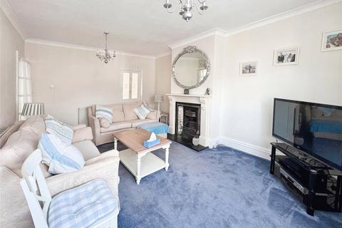 3 bedroom semi-detached house for sale, Roseacre Road, Welling DA16