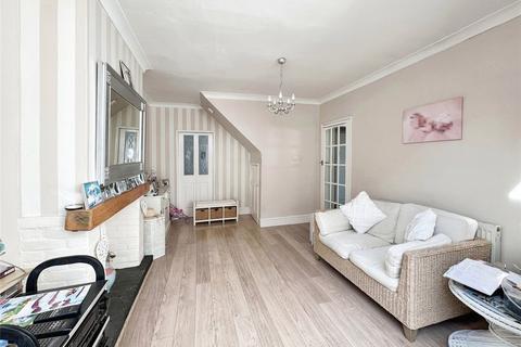 3 bedroom semi-detached house for sale, Roseacre Road, Welling DA16