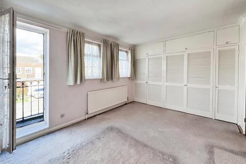 3 bedroom terraced house for sale, Regency Way, Bexleyheath DA6