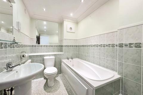 3 bedroom terraced house for sale, Regency Way, Bexleyheath DA6