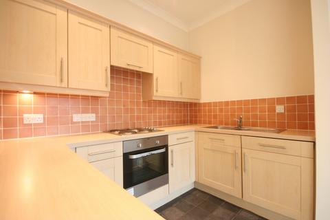 2 bedroom apartment to rent, Harrow Road, Cleveland TS5