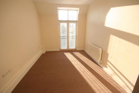 2 bedroom apartment to rent, Harrow Road, Cleveland TS5