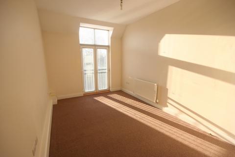 2 bedroom apartment to rent, Harrow Road, Cleveland TS5