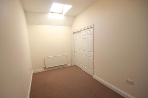 2 bedroom apartment to rent, Harrow Road, Cleveland TS5