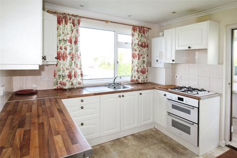 2 bedroom bungalow for sale, Penware Parc, Cornwall TR14