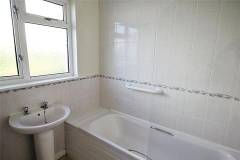 2 bedroom bungalow for sale, Penware Parc, Cornwall TR14