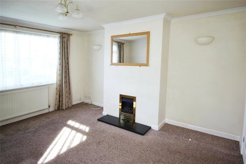 34 Penware Parc, Camborne, TR14 7QR
