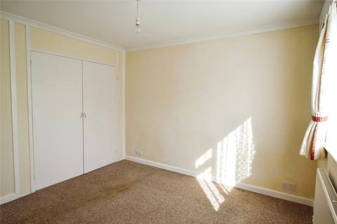 34 Penware Parc, Camborne, TR14 7QR