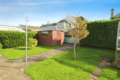 34 Penware Parc, Camborne, TR14 7QR