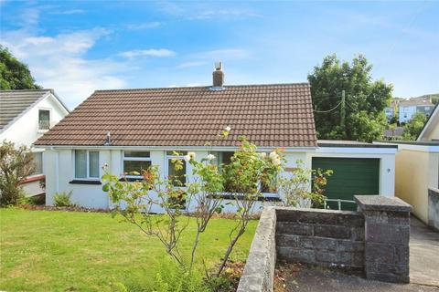 2 bedroom bungalow for sale, Gilly Fields, Cornwall TR15