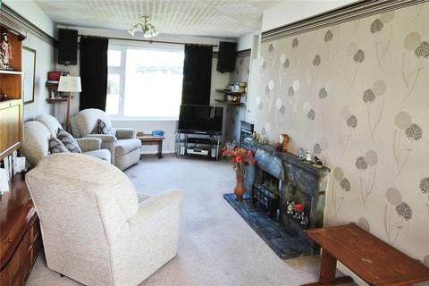 2 bedroom bungalow for sale, Gilly Fields, Cornwall TR15